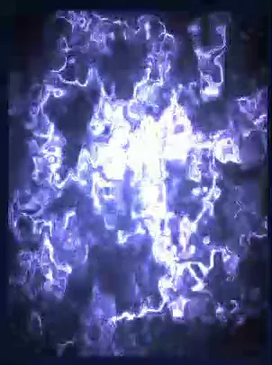 Hologram - Recording 2026-02-05 - Old Framer Hero
